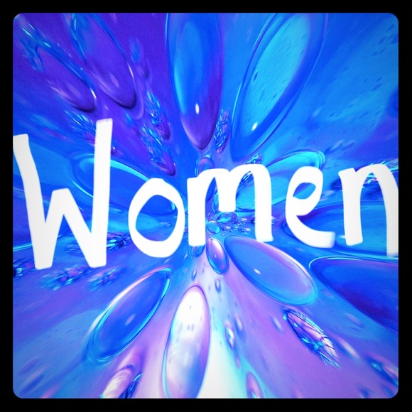 Women’s - Picture 1 of 1
